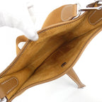 Hermes Evelyne 3 23 Shoulder — view 5