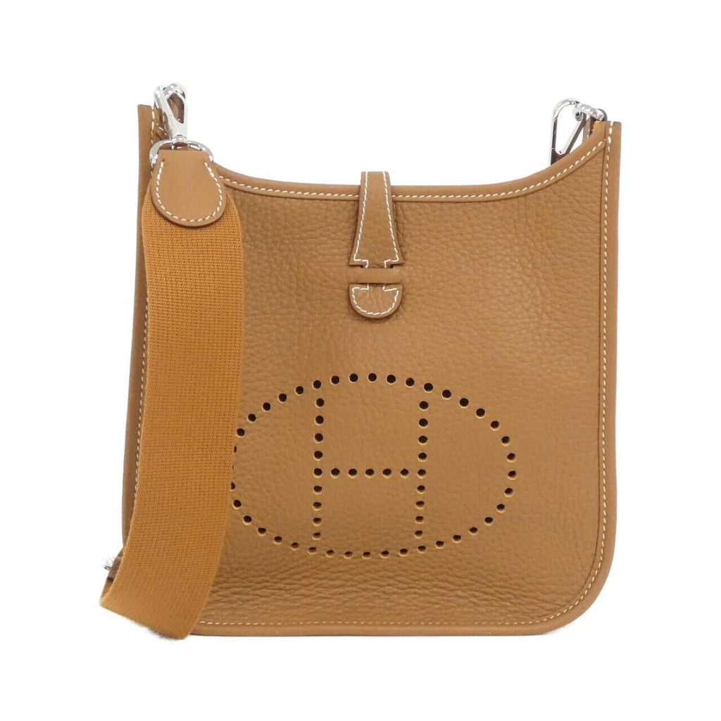 Hermes Evelyne 3 23 Shoulder