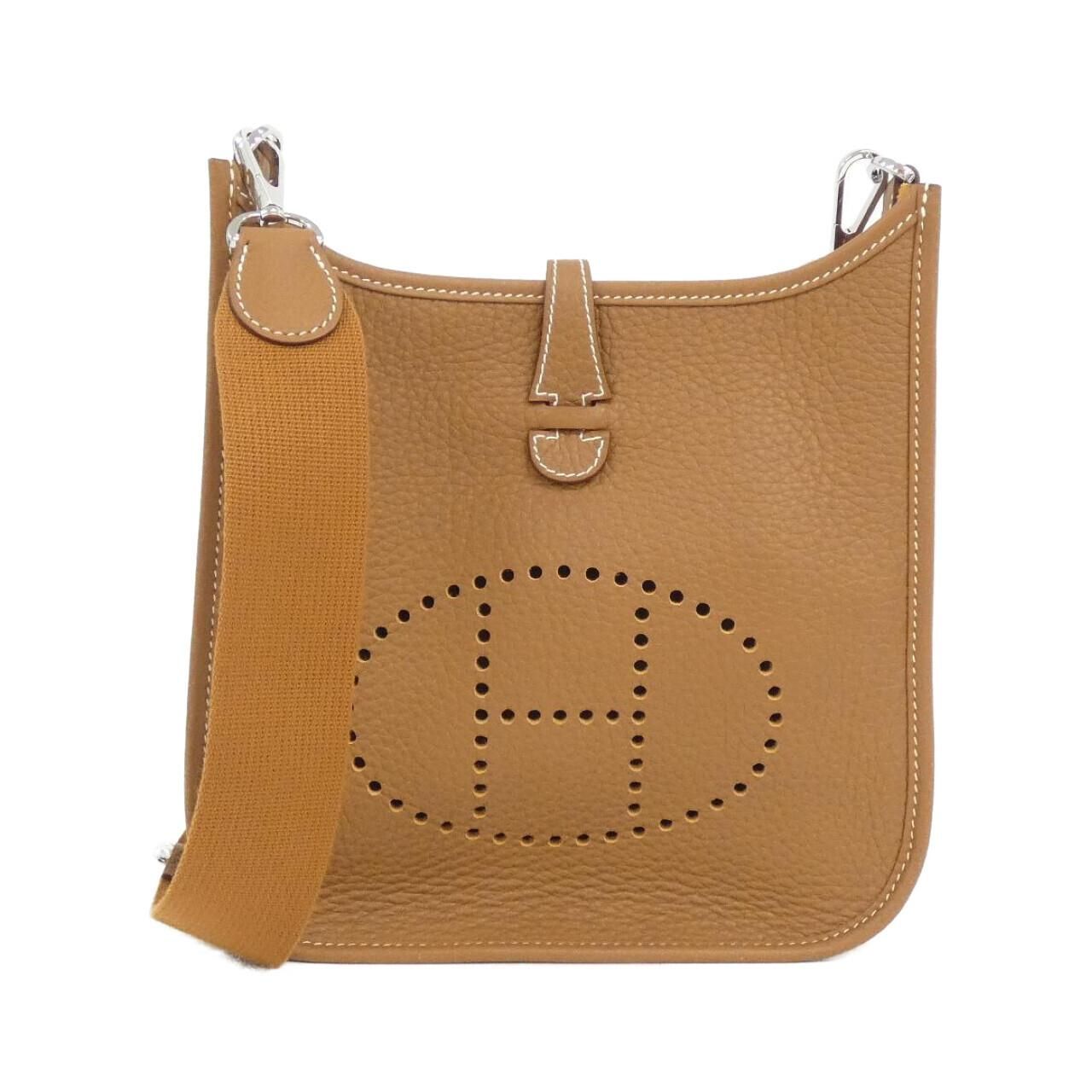 Hermes Evelyne 3 23 Shoulder