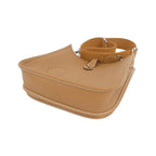 Hermes Evelyne 3 23 Shoulder — view 3
