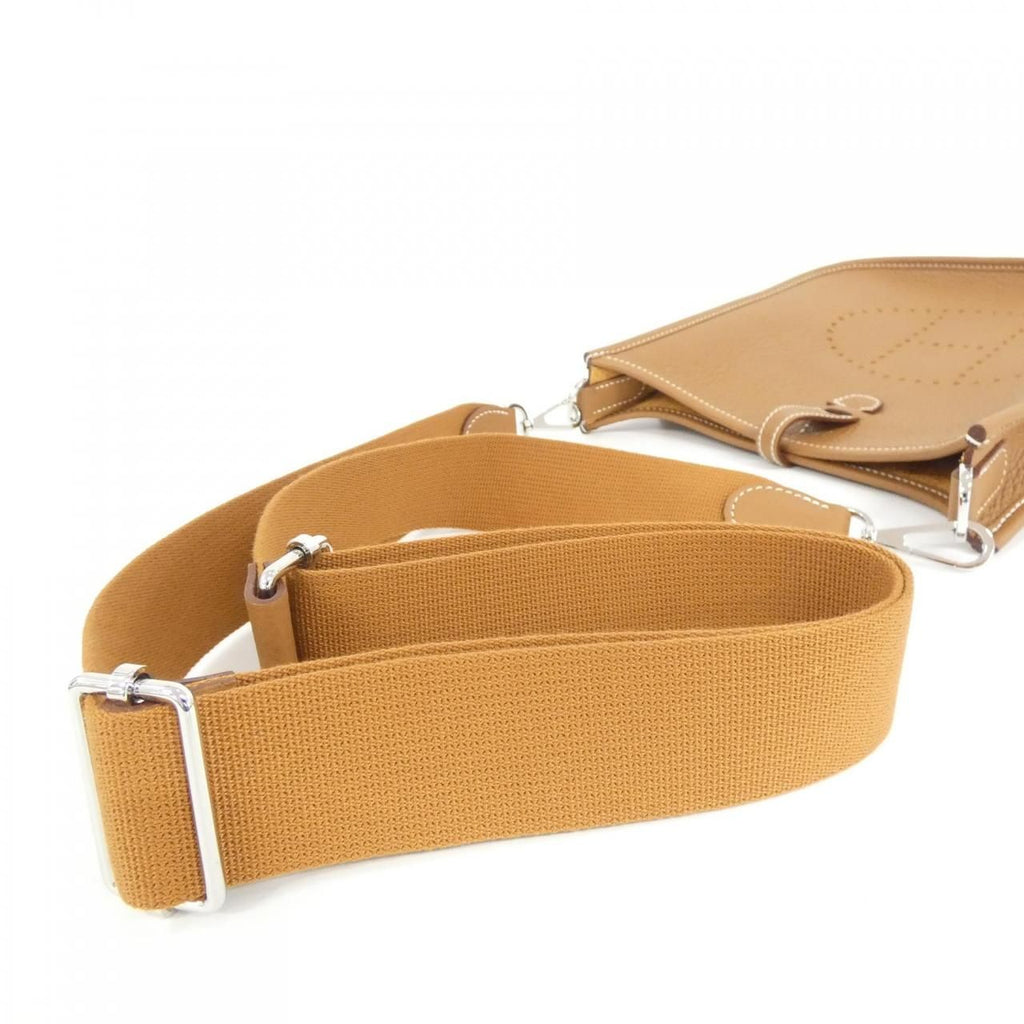Hermes Evelyne 3 23 Shoulder — view 4