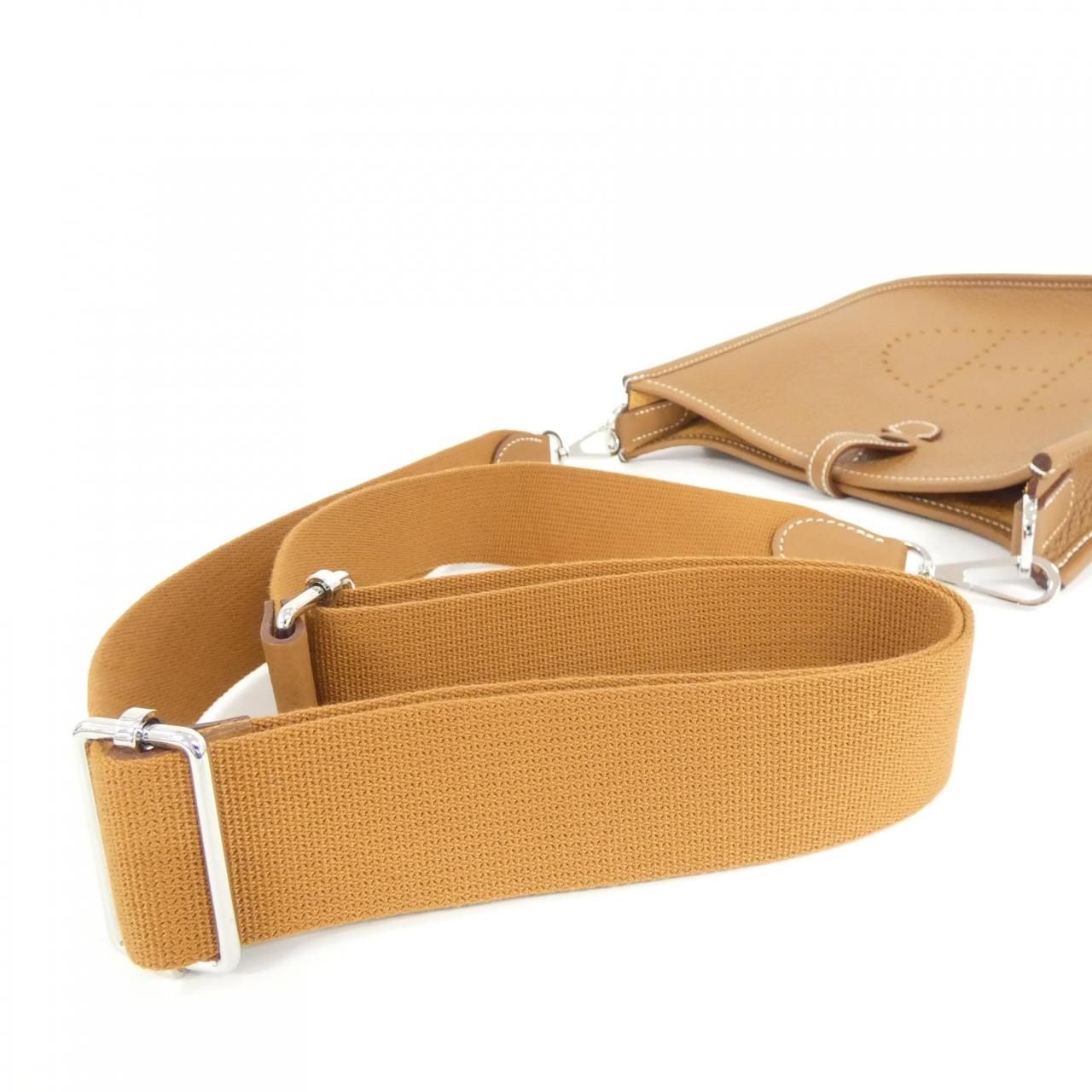 Hermes Evelyne 3 23 Shoulder — view 4