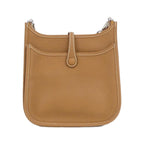 Hermes Evelyne 3 23 Shoulder — view 2