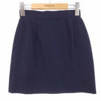 Chanel Vintage 93c Skirt
