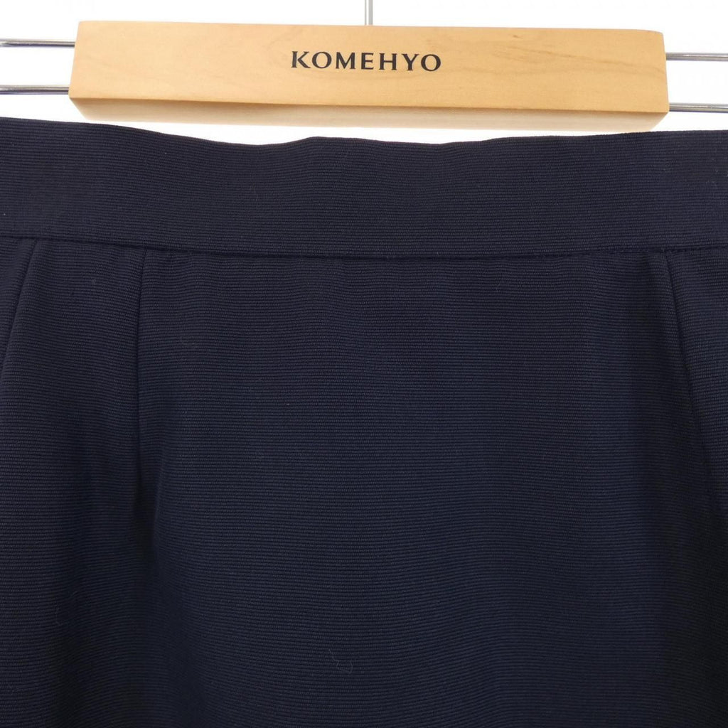 Chanel Vintage 93c Skirt — view 5