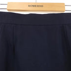 Chanel Vintage 93c Skirt — view 5