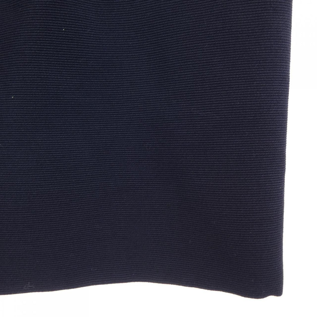 Chanel Vintage 93c Skirt — view 6