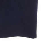 Chanel Vintage 93c Skirt — view 6