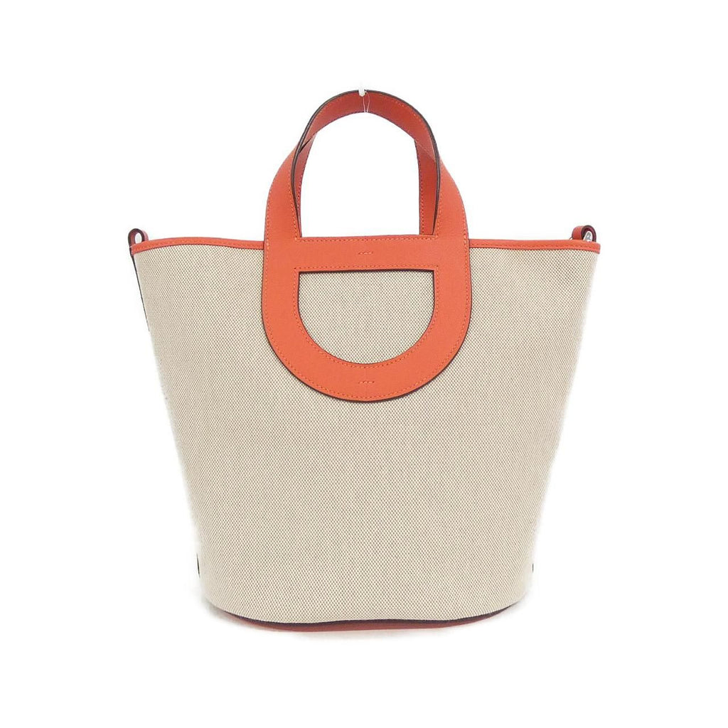 Hermes in the Loop 23