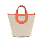 Hermes in the Loop 23