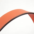 Hermes in the Loop 23 — view 4