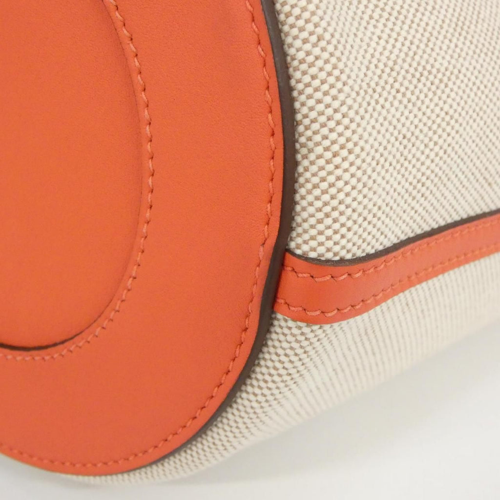 Hermes in the Loop 23 — view 2