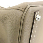 Hermes Birkin 40 — view 3