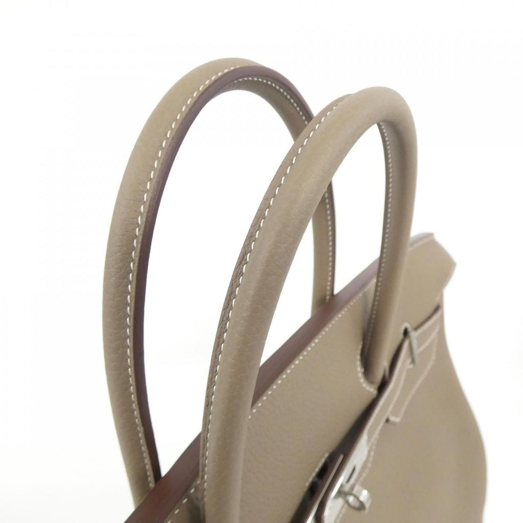 Hermes Birkin 40 — view 5