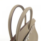 Hermes Birkin 40 — view 5