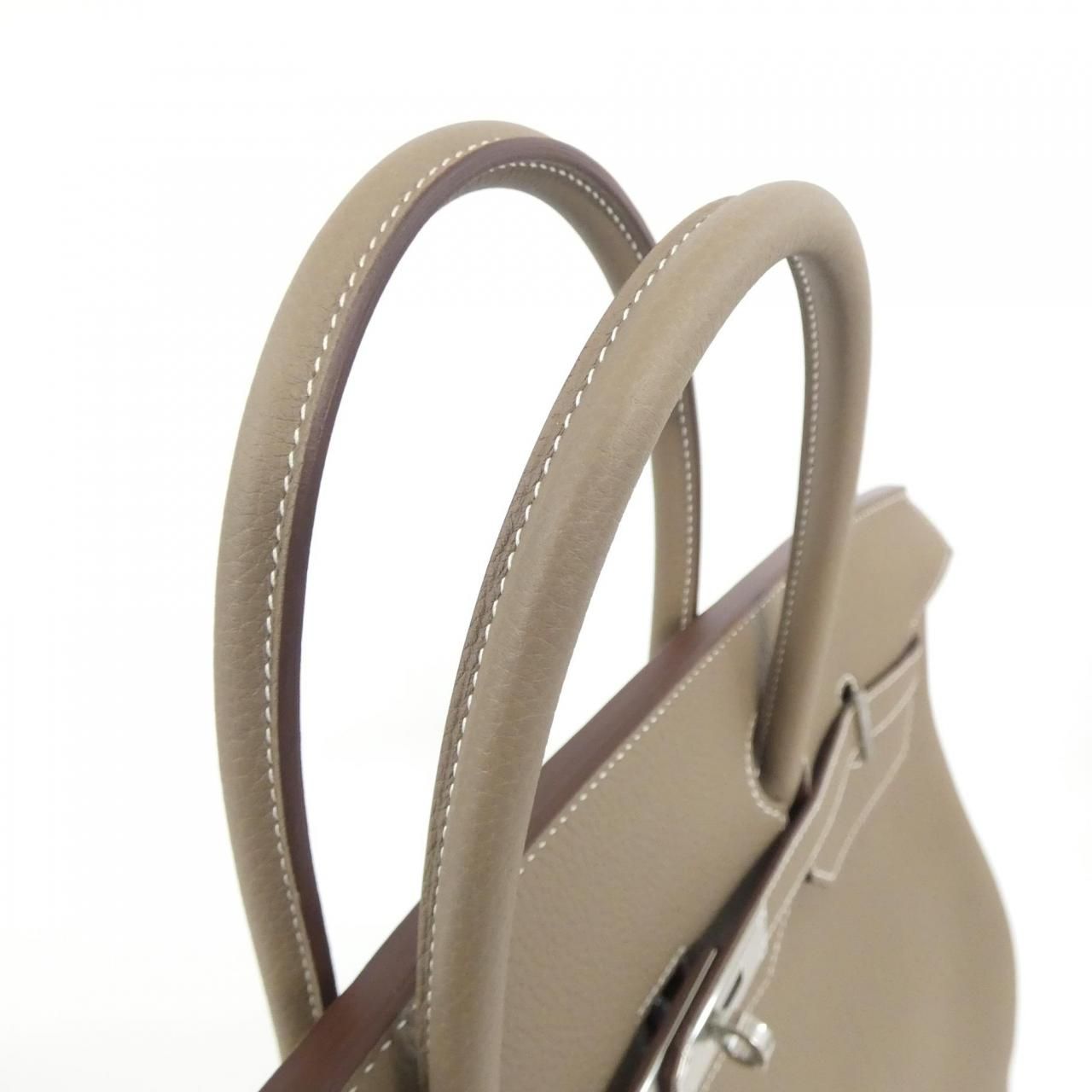 Hermes Birkin 40 — view 5