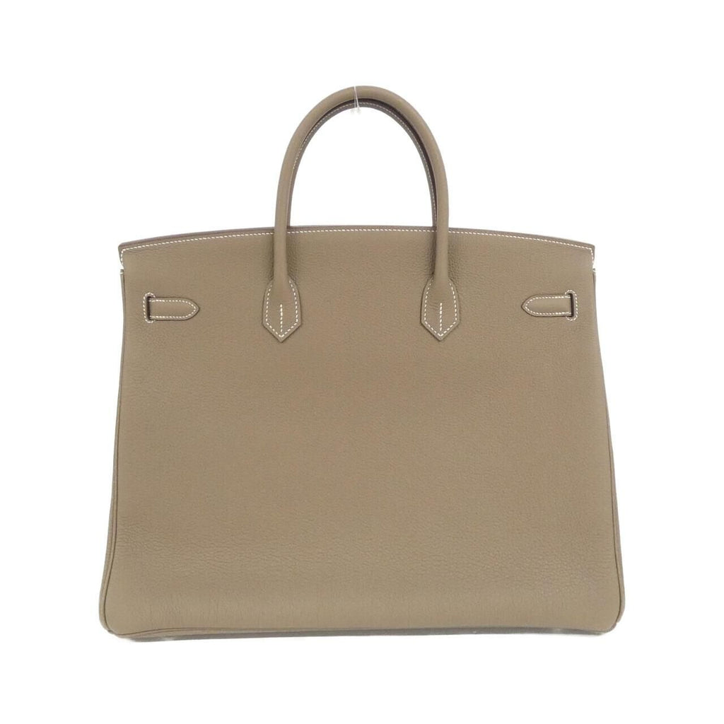 Hermes Birkin 40 — view 2