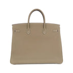 Hermes Birkin 40 — view 2