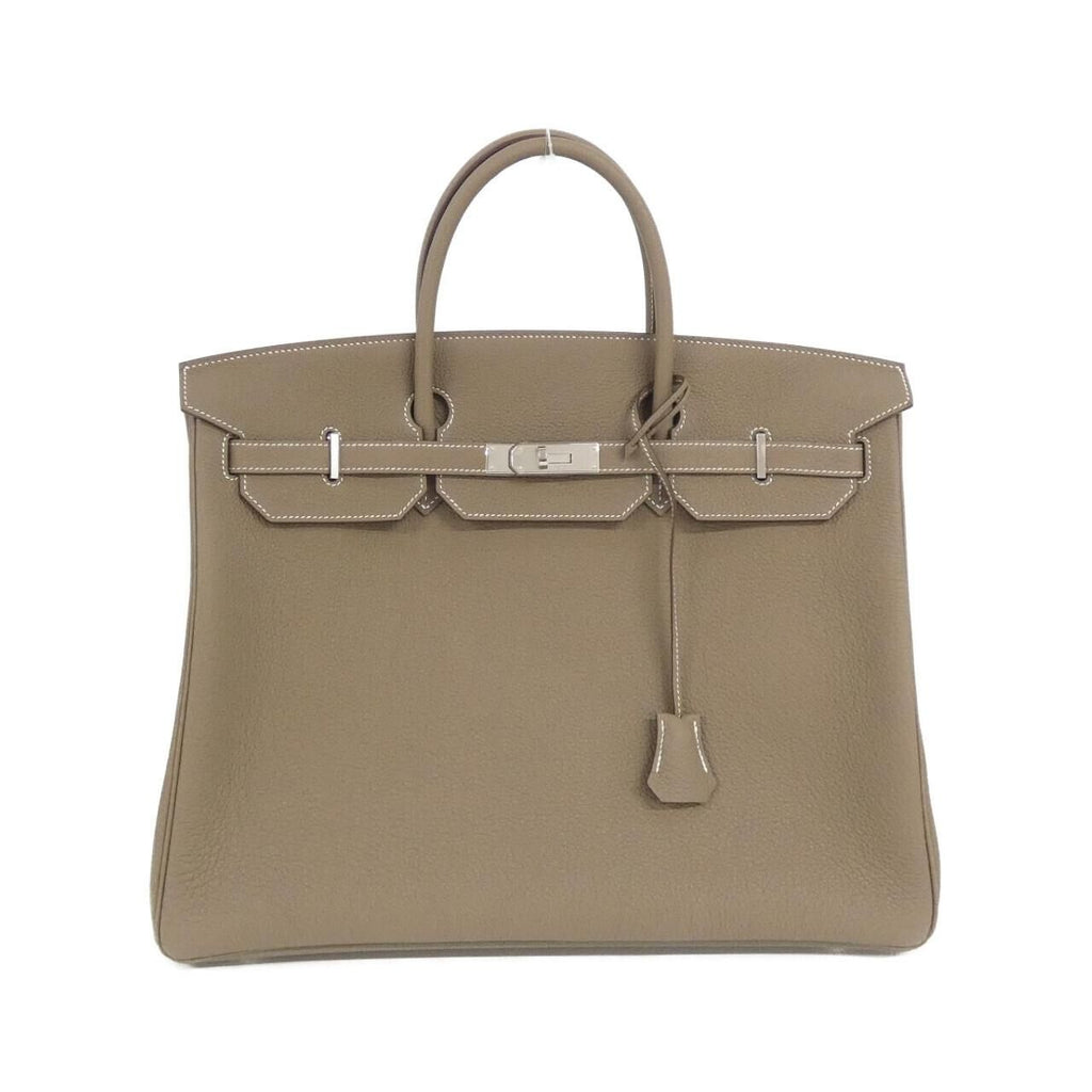 Hermes Birkin 40