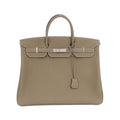 Hermes Birkin 40