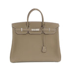 Hermes Birkin 40