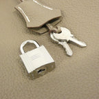 Hermes Birkin 40 — view 4