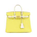 Hermes Birkin 25