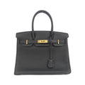 Hermes Birkin 30