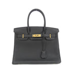 Hermes Birkin 30