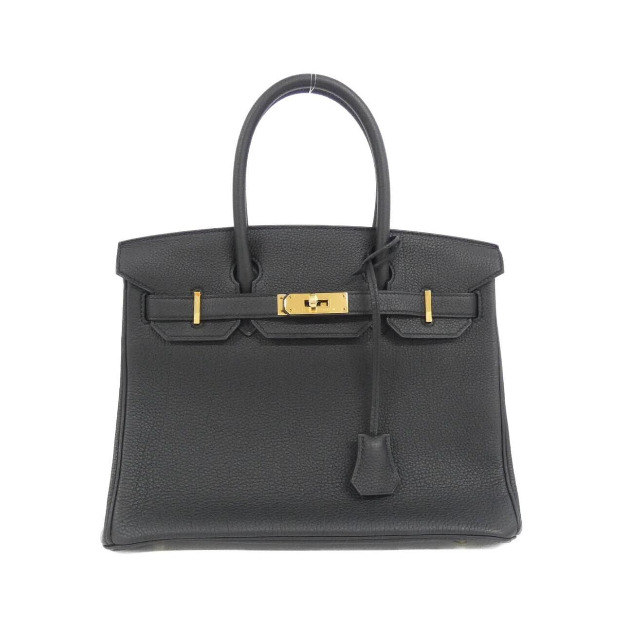 Hermes Birkin 30
