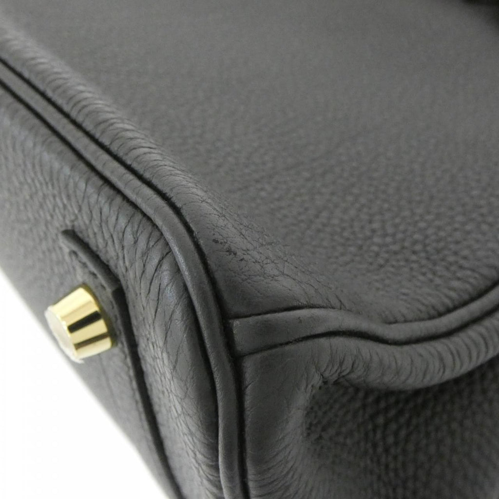 Hermes Birkin 30 — view 3