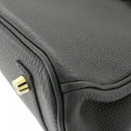 Hermes Birkin 30 — view 3