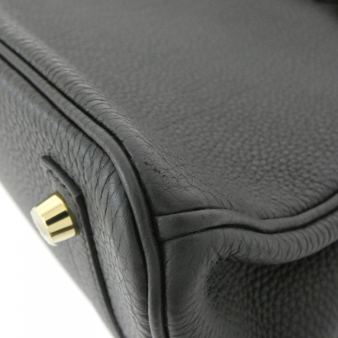 Hermes Birkin 30 — view 3