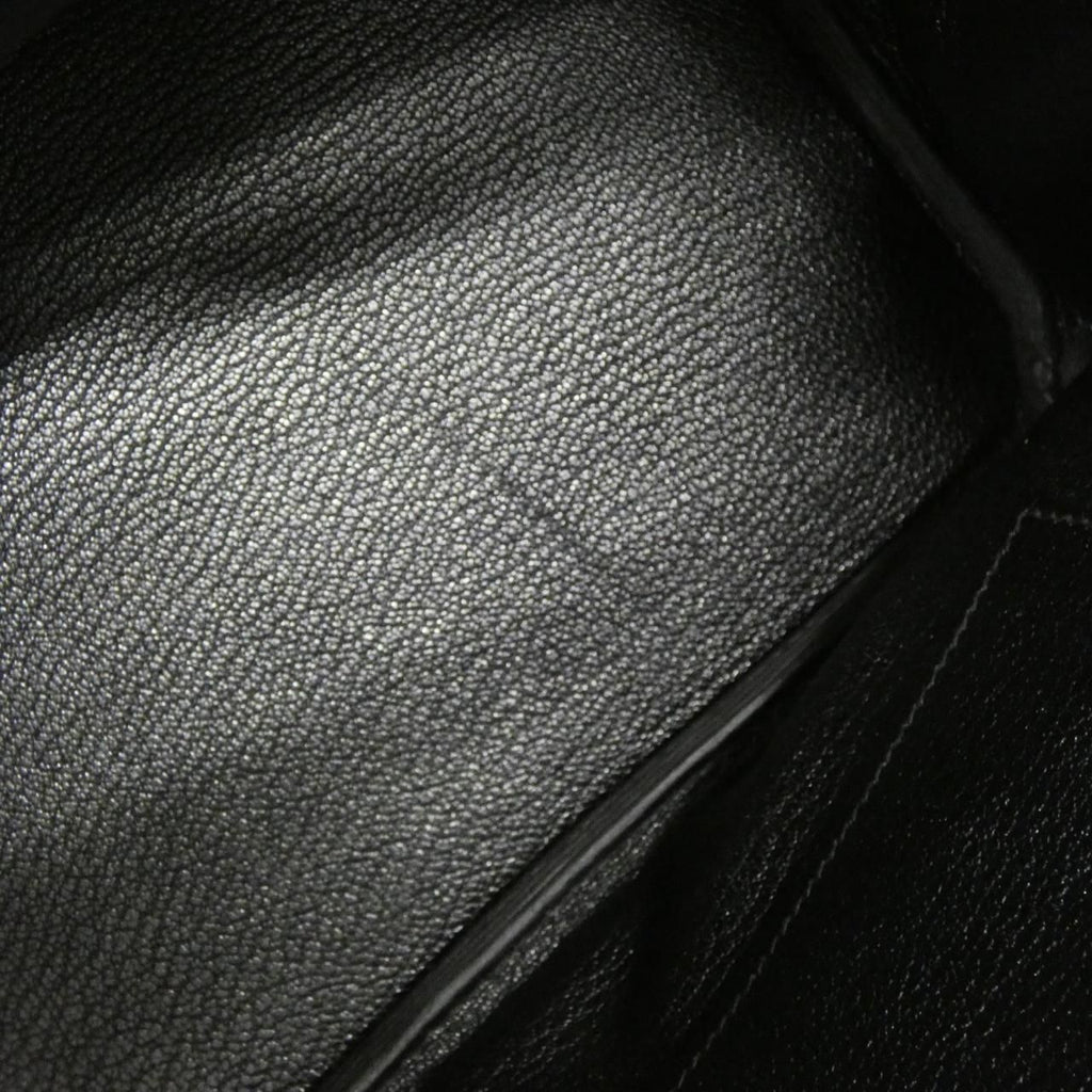 Hermes Birkin 30 — view 7