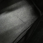Hermes Birkin 30 — view 7