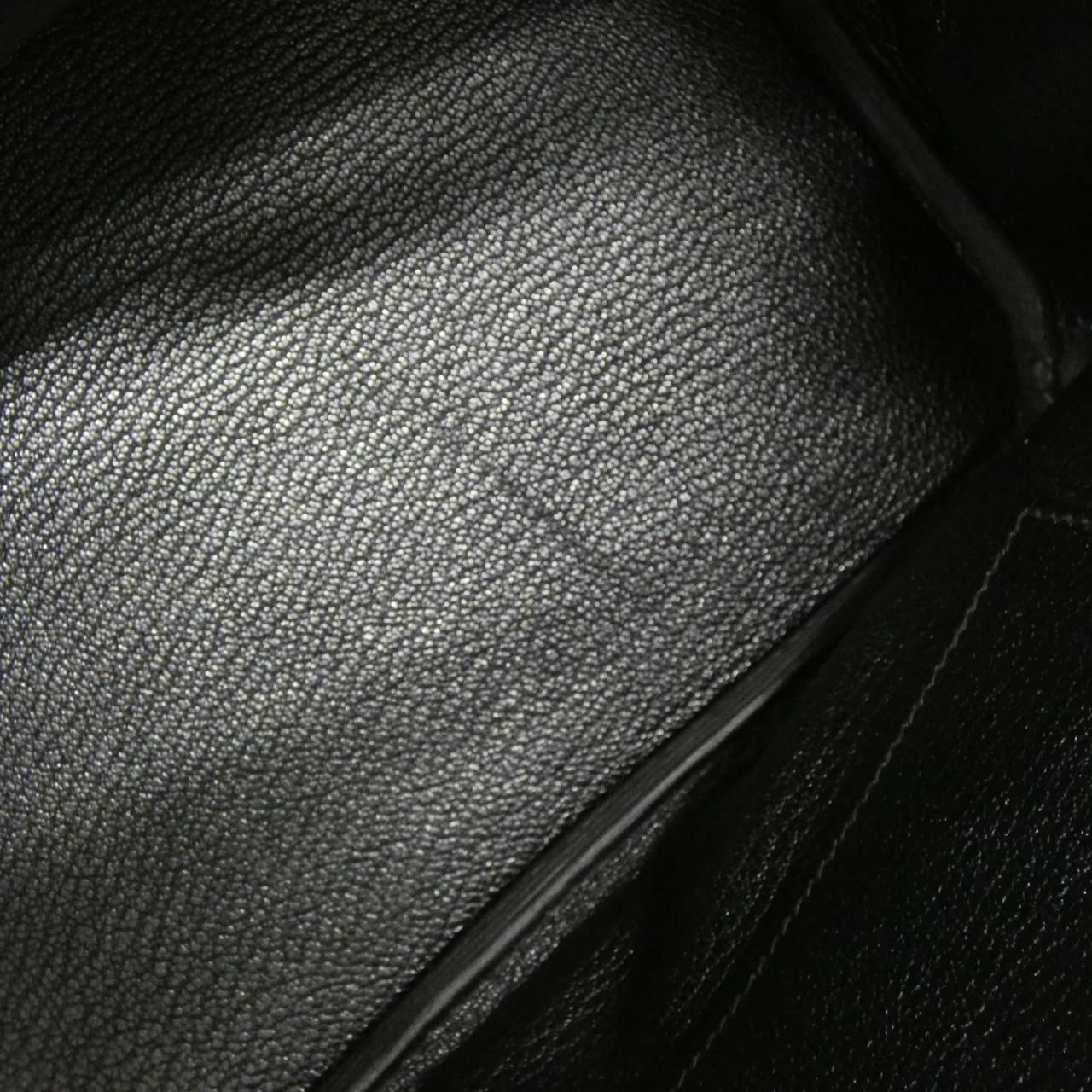 Hermes Birkin 30 — view 7