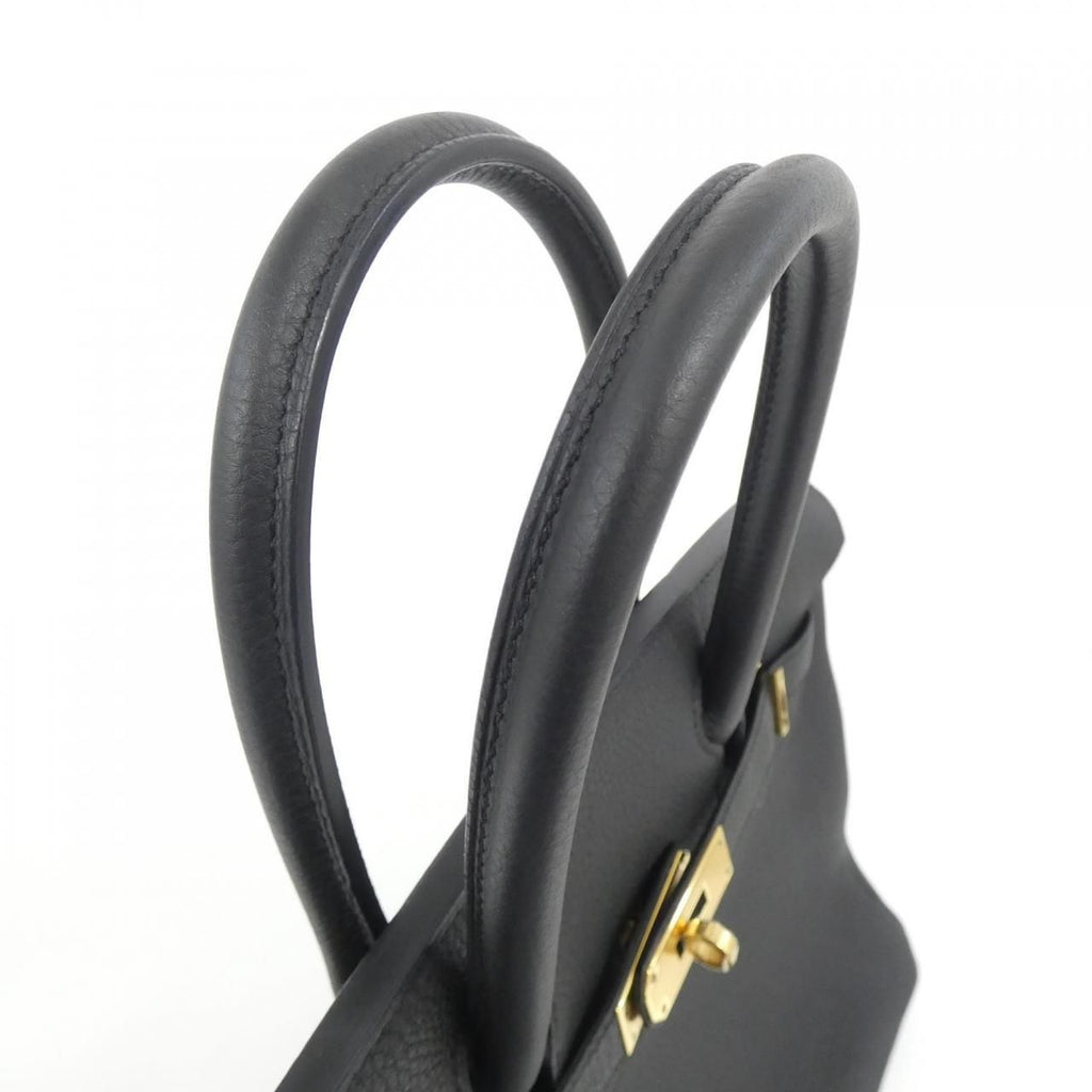 Hermes Birkin 30 — view 5