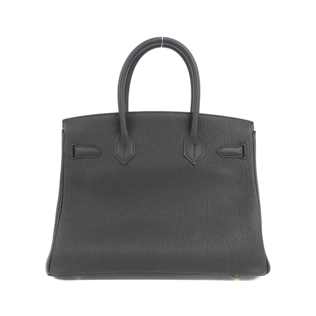 Hermes Birkin 30 — view 2