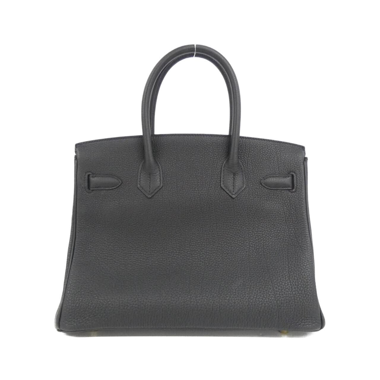 Hermes Birkin 30 — view 2