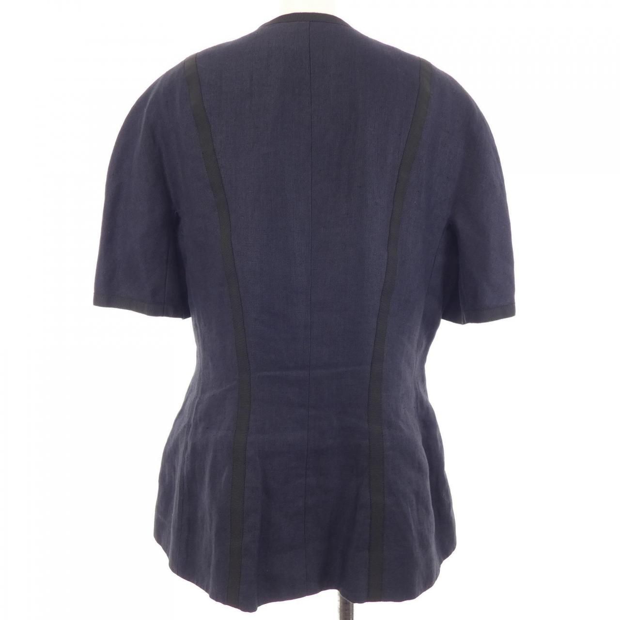 Chanel Vintage Collection 25 13 Jacket — view 2