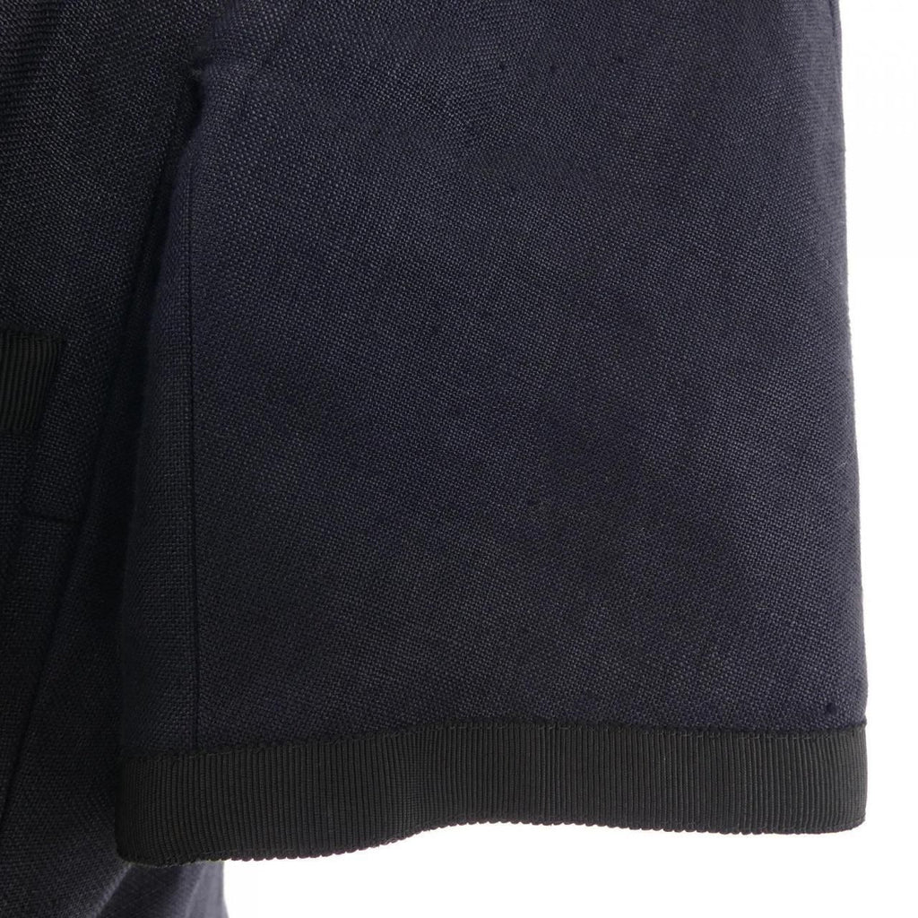 Chanel Vintage Collection 25 13 Jacket — view 6