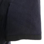 Chanel Vintage Collection 25 13 Jacket — view 6