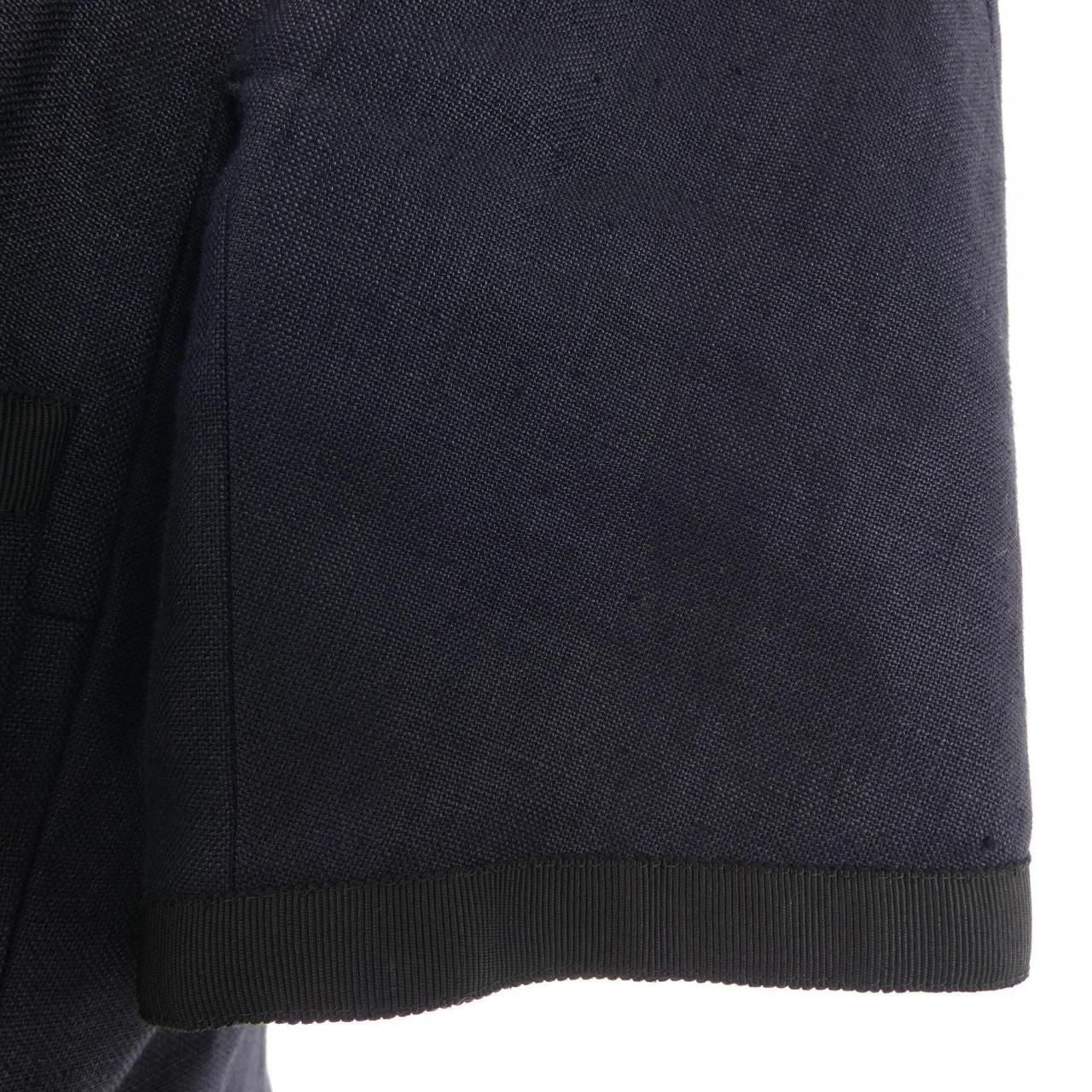 Chanel Vintage Collection 25 13 Jacket — view 6