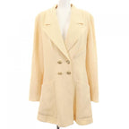 Chanel Vintage 94c Jacket