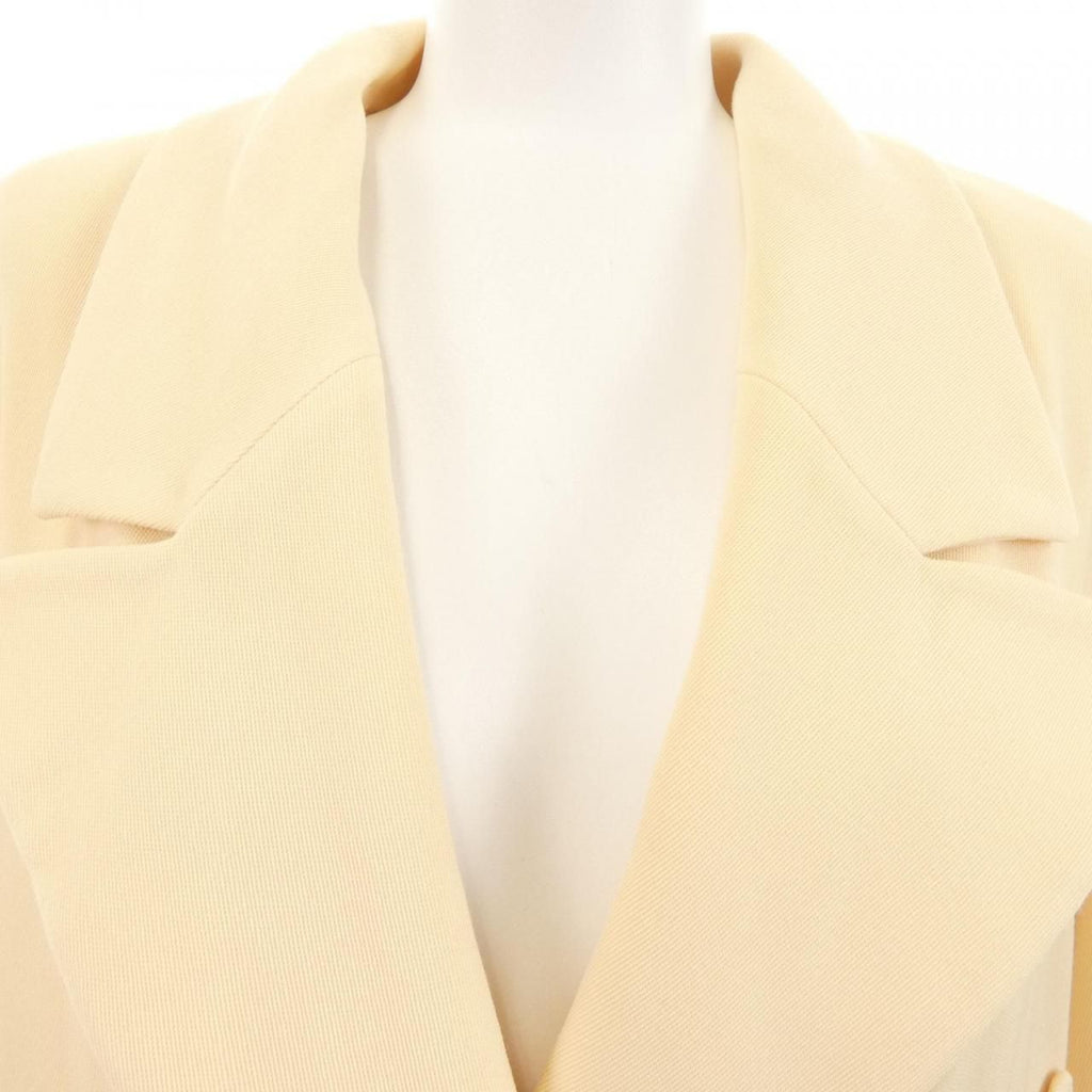 Chanel Vintage 94c Jacket — view 4