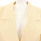 Chanel Vintage 94c Jacket — view 4