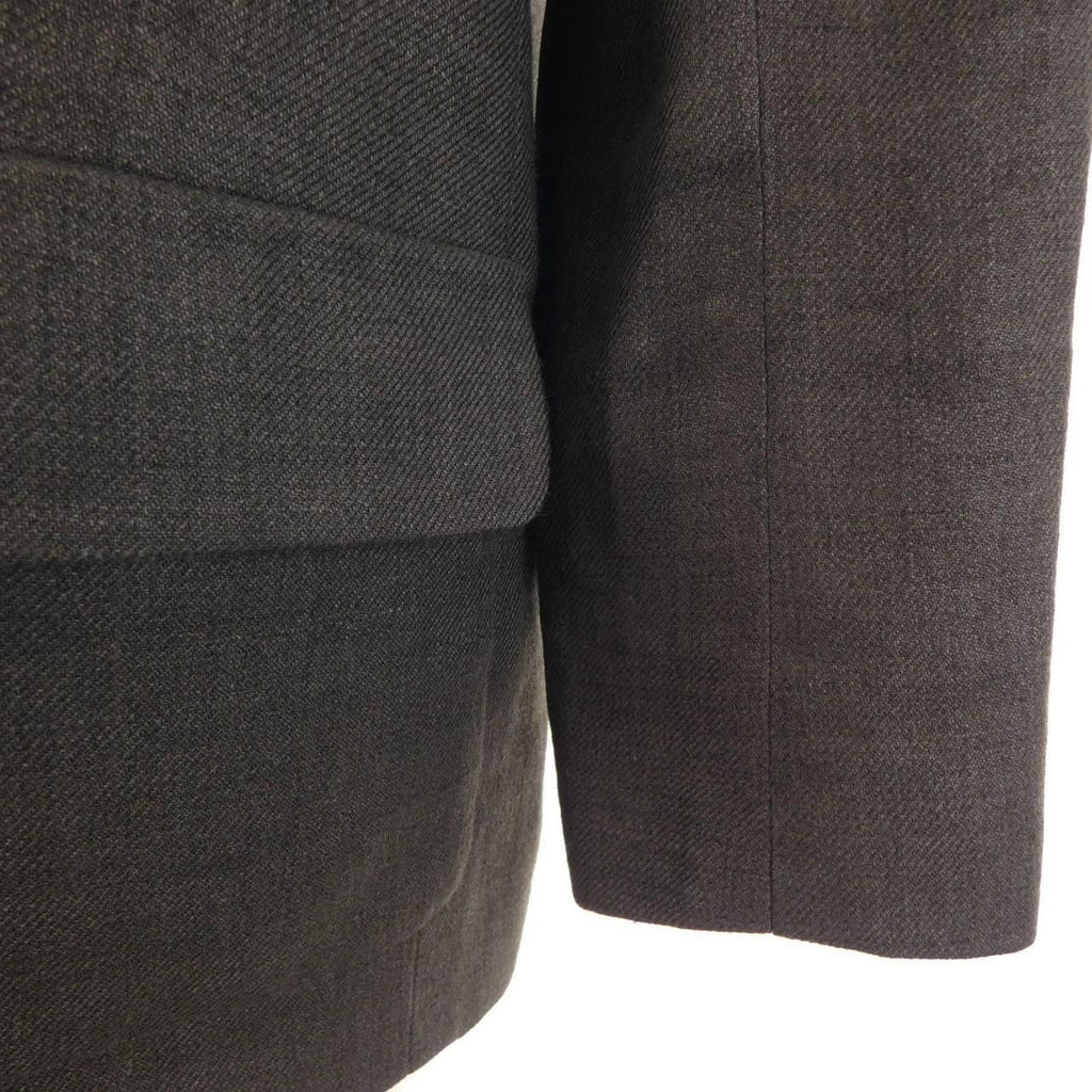 Chanel Vintage 98c Collarless Jacket — view 6