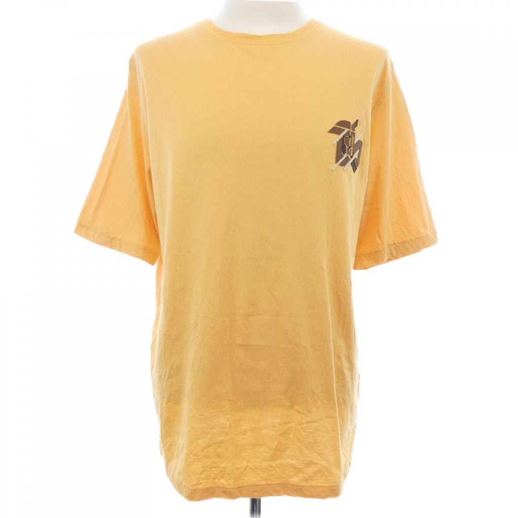 Hermes Chevaux en Symetrie T-Shirt