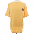 Hermes Chevaux en Symetrie T-Shirt