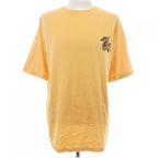 Hermes Chevaux en Symetrie T-Shirt